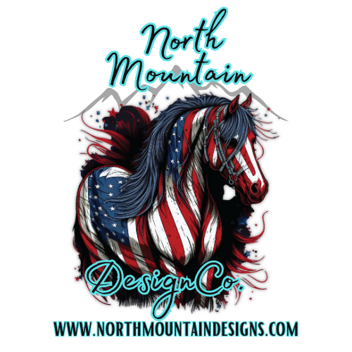 North Mountain Design Company E-Gift Card