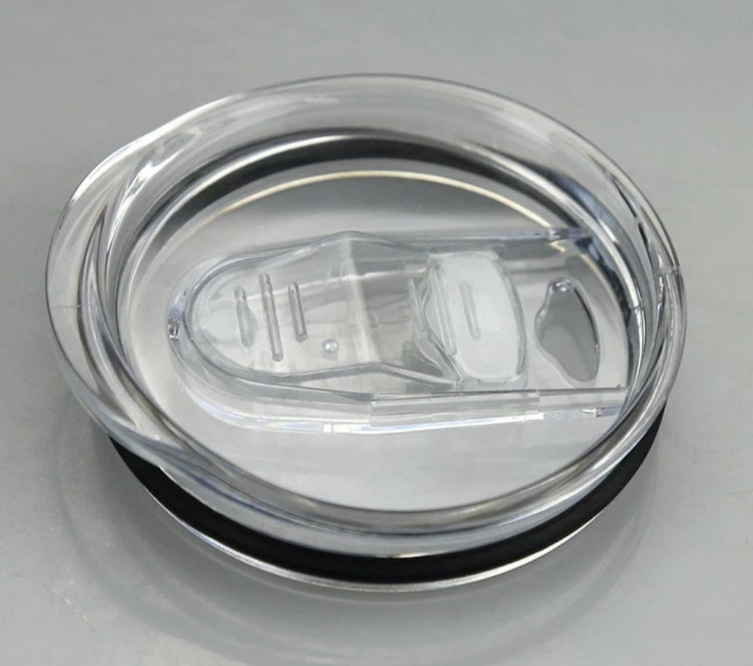 20oz Skinny Tumbler lid