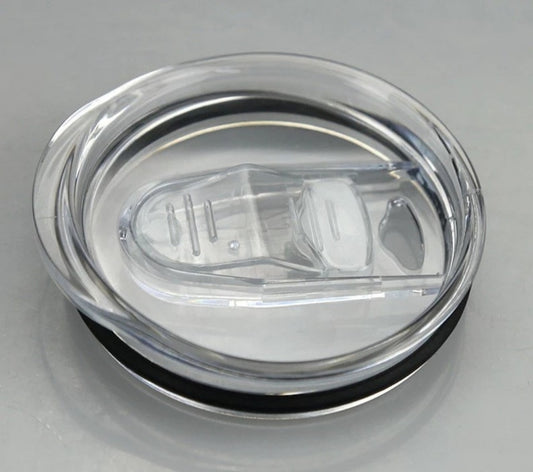 20oz Skinny Tumbler lid
