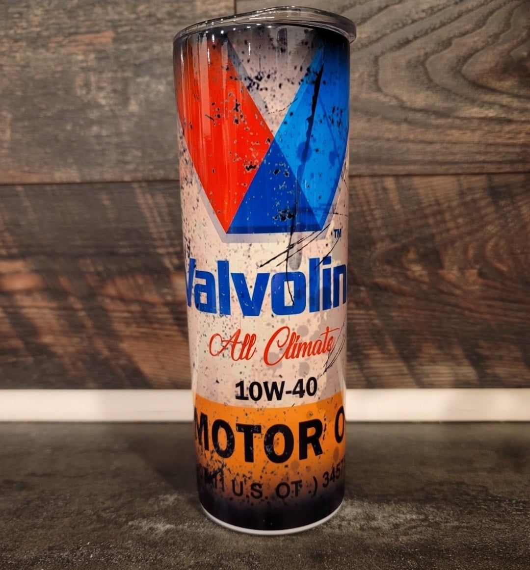 Valvoline