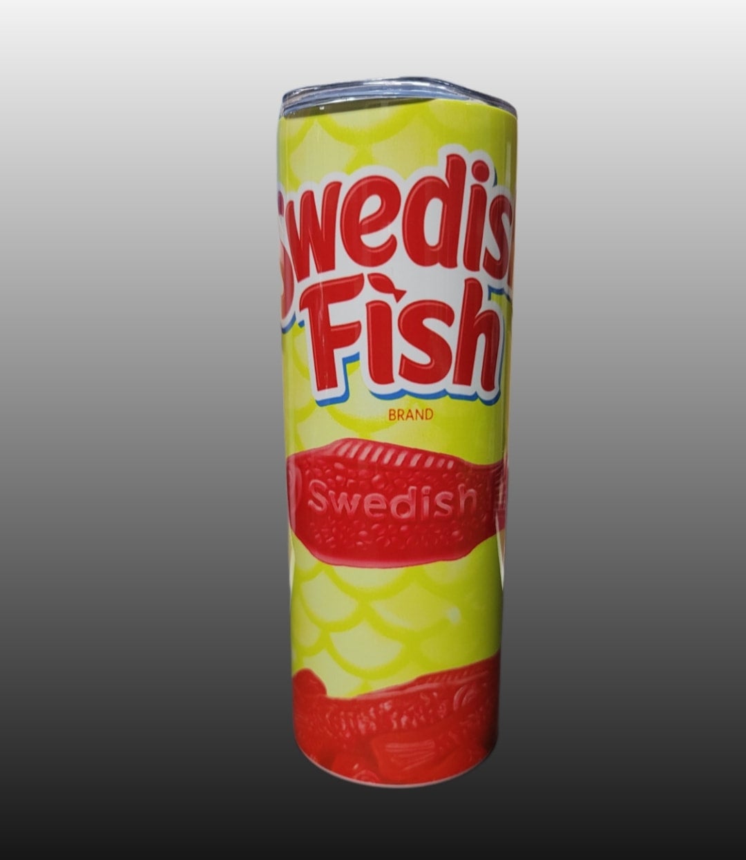 Swedish Fish 20oz