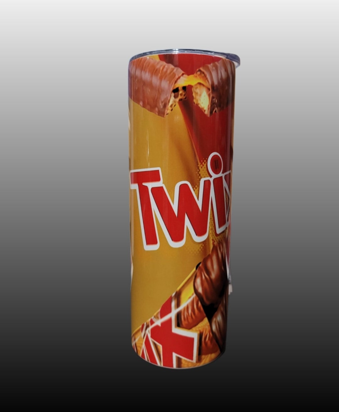 Twix 20oz