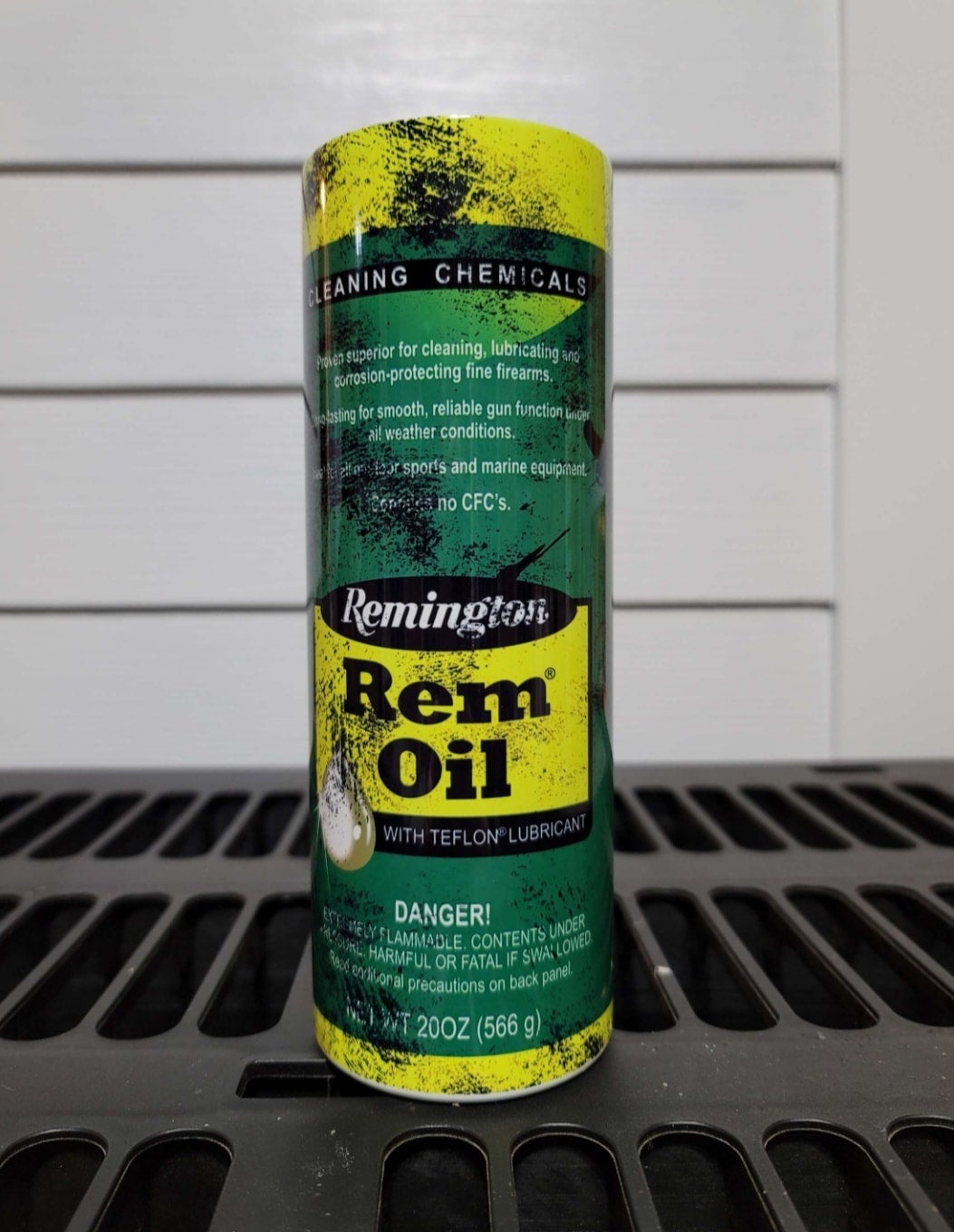 Remoil 20oz