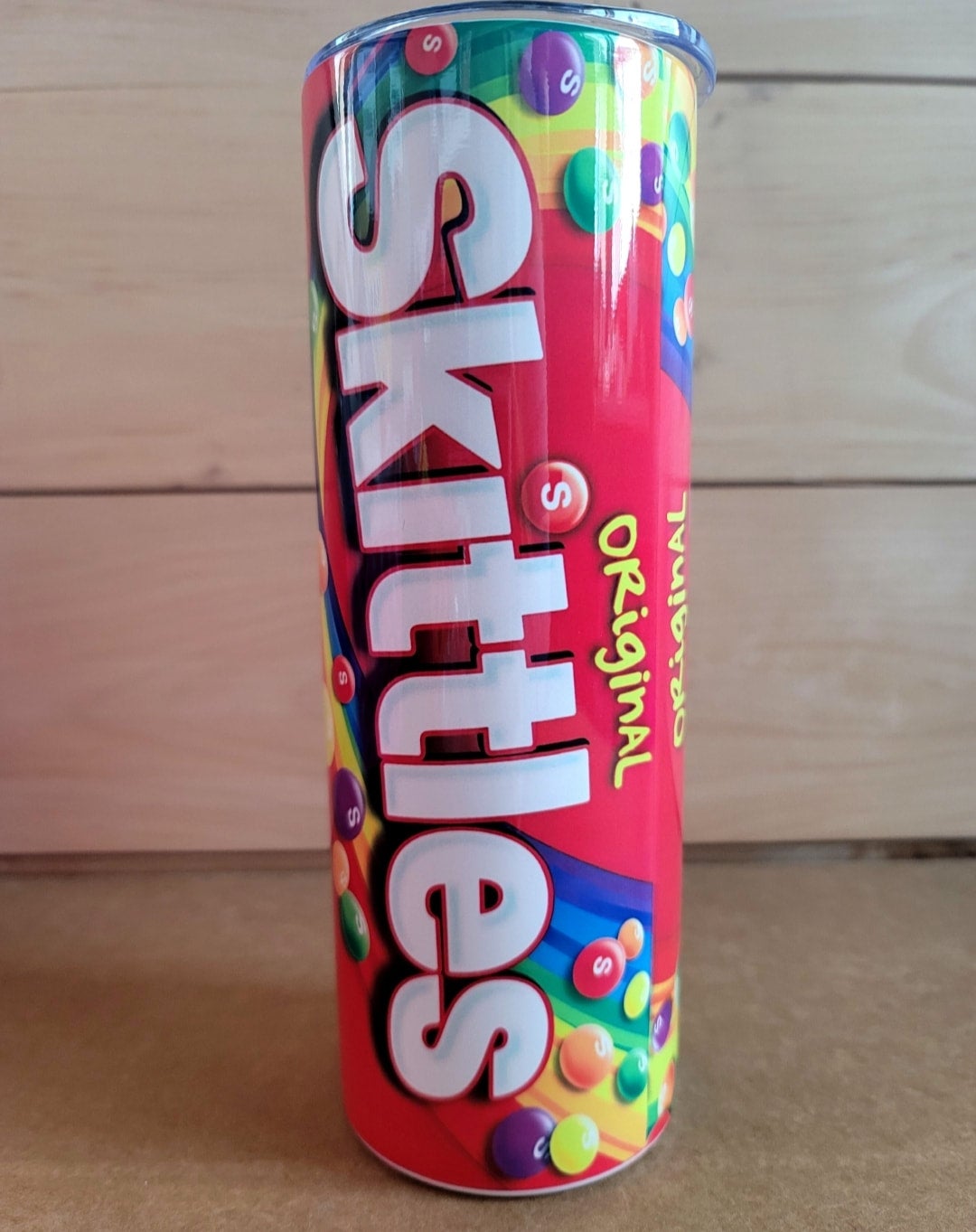 Skittles 20oz