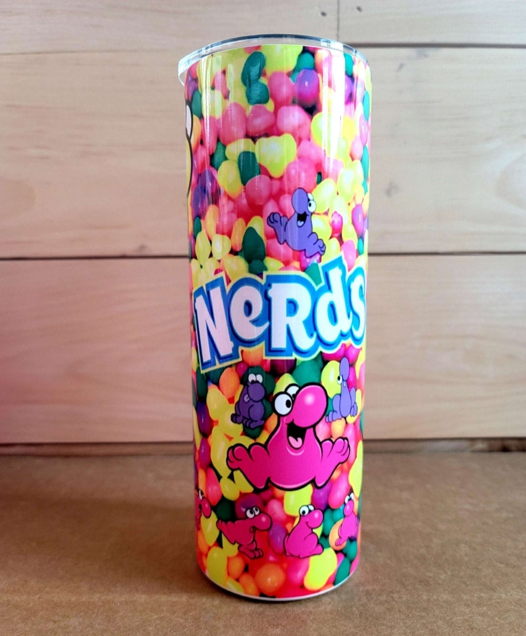 Nerds 20oz