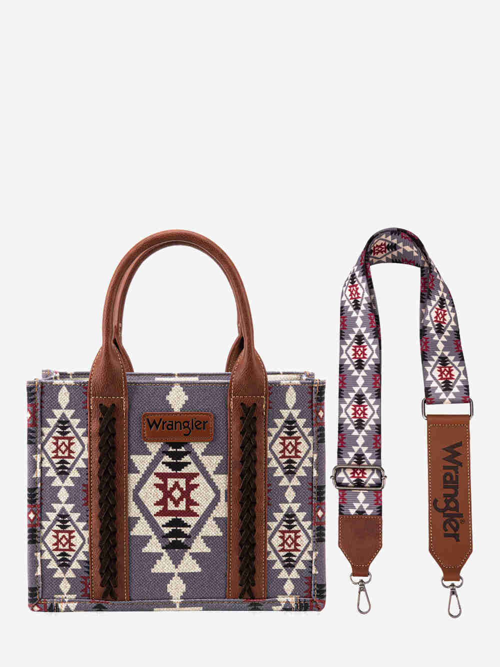 Handbags – North Mountain Design Co