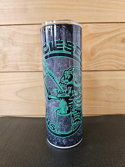Diesel Drip 20oz