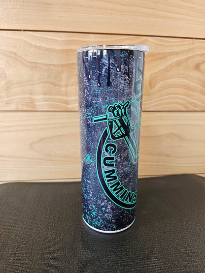 Diesel Drip 20oz