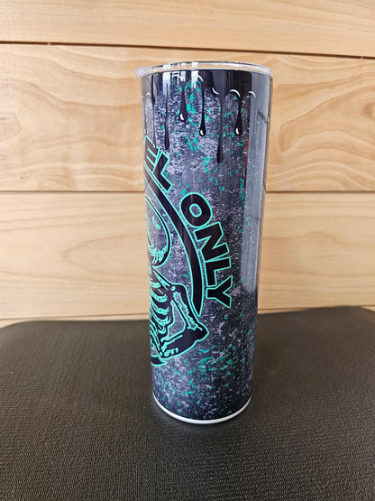 Diesel Drip 20oz