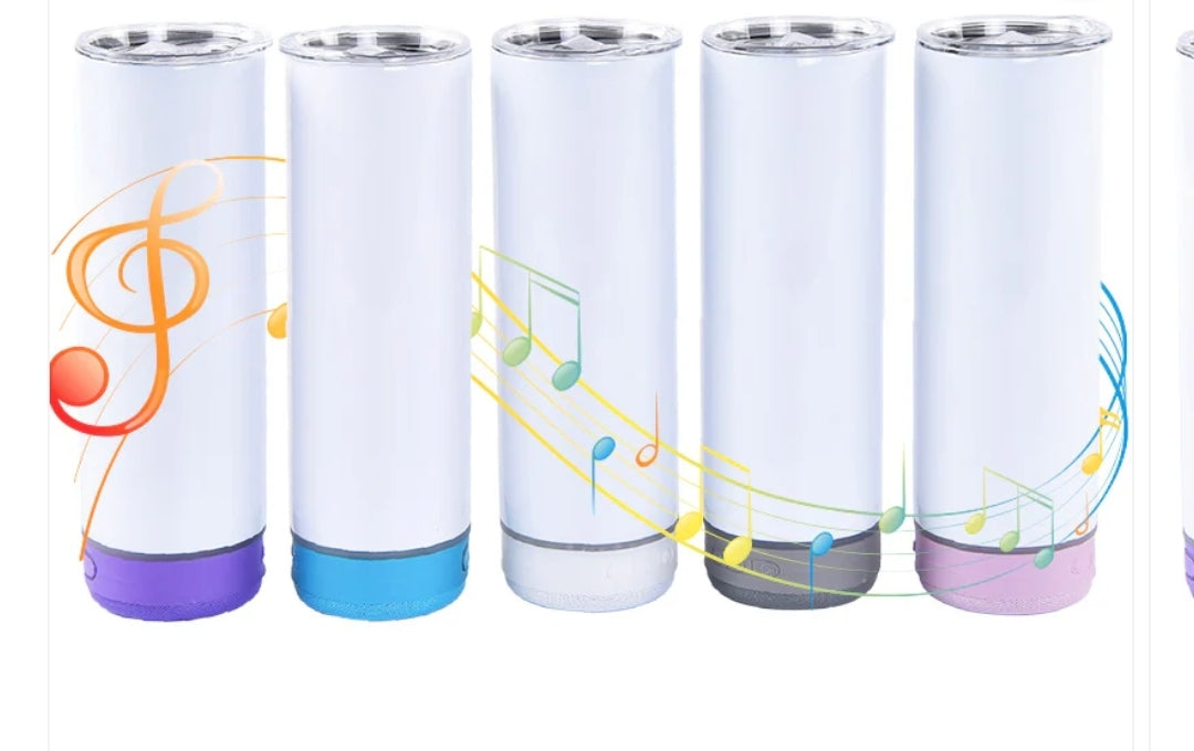 SPEAKER OPTION