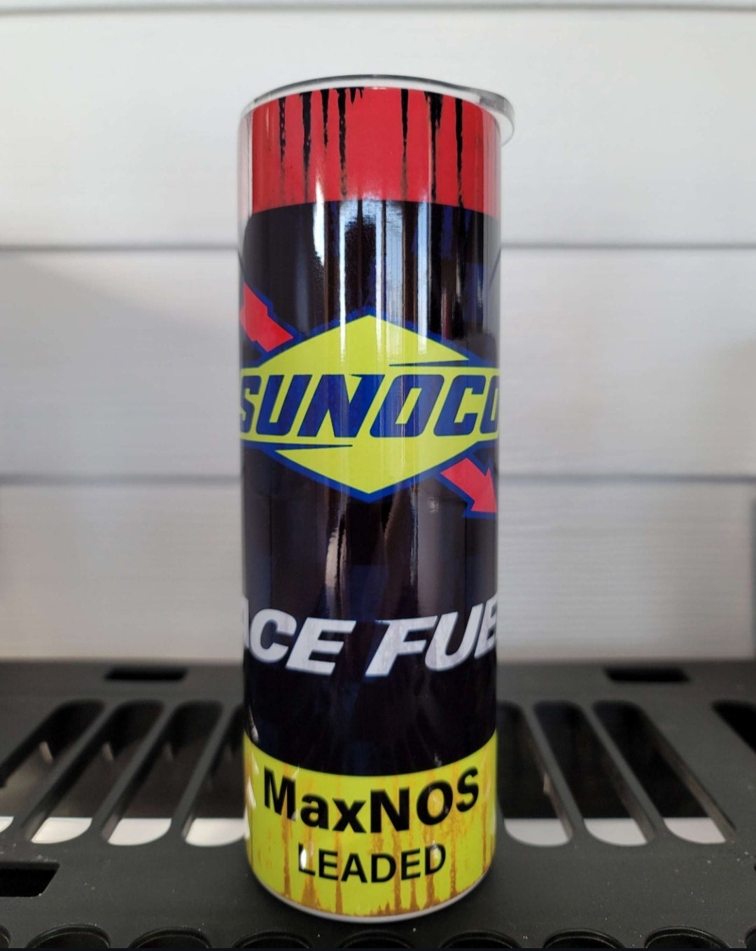 Sunoco Race Fuel MaxNOS 20oz