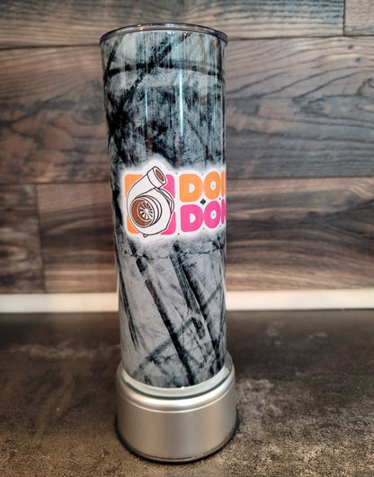 Doin Donuts 20oz
