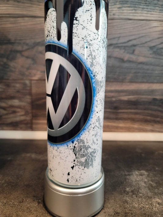 VW Drip 20oz