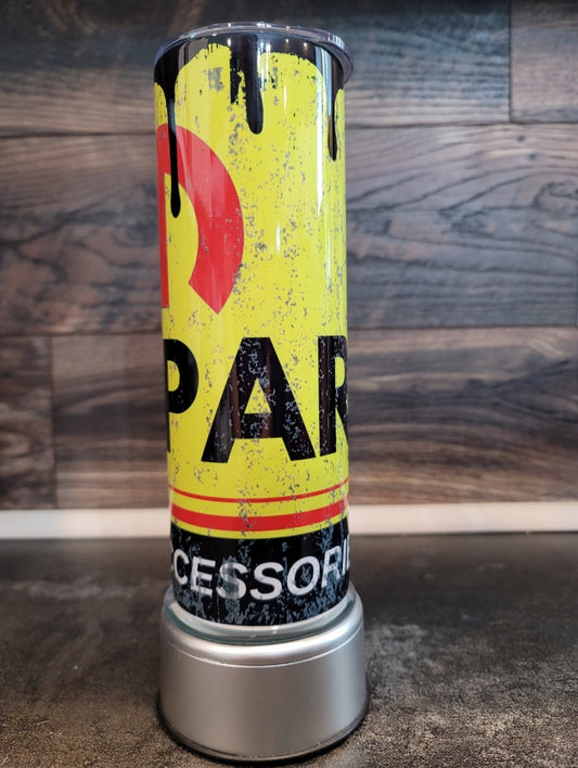 Mopar Parts 20oz